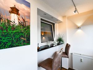 23873145-Ferienwohnung-4-Cuxhaven-300x225-4