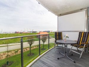 23873177-Ferienwohnung-3-Cuxhaven-300x225-2