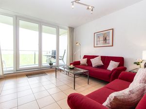 23873177-Ferienwohnung-3-Cuxhaven-300x225-3