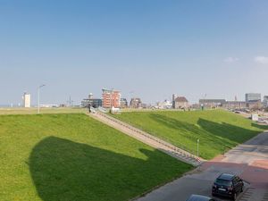 23873197-Ferienwohnung-3-Cuxhaven-300x225-1