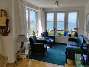 Ferienwohnung für 2 Personen (64 m&sup2;) in Cuxhaven