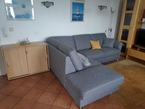 23873197-Ferienwohnung-3-Cuxhaven-300x225-3