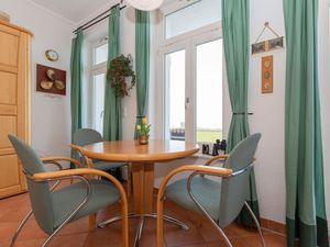 23873197-Ferienwohnung-3-Cuxhaven-300x225-4