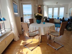 23873191-Ferienwohnung-2-Cuxhaven-300x225-2