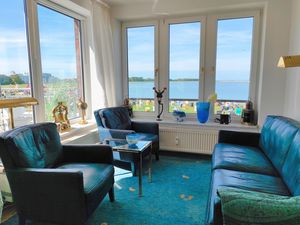 23873191-Ferienwohnung-2-Cuxhaven-300x225-5