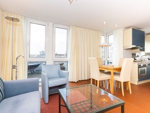 23873202-Ferienwohnung-2-Cuxhaven-300x225-3