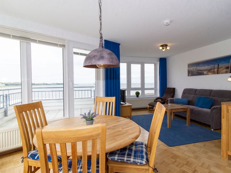 23873210-Ferienwohnung-2-Cuxhaven-800x600-0