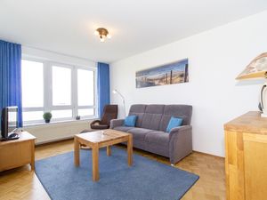 23873210-Ferienwohnung-2-Cuxhaven-300x225-2