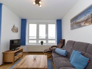 23873210-Ferienwohnung-2-Cuxhaven-300x225-4