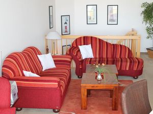 23873203-Ferienwohnung-4-Cuxhaven-300x225-1