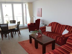 23873203-Ferienwohnung-4-Cuxhaven-300x225-2