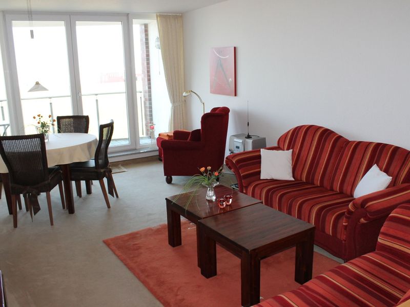 23873203-Ferienwohnung-4-Cuxhaven-800x600-2