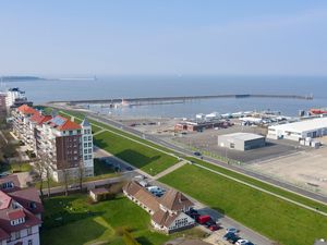 23873203-Ferienwohnung-4-Cuxhaven-300x225-3