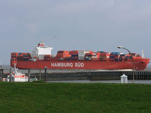 23873203-Ferienwohnung-4-Cuxhaven-300x225-4