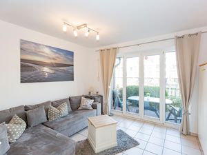 23873341-Ferienwohnung-2-Cuxhaven-300x225-1