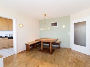 23873337-Ferienwohnung-2-Cuxhaven-300x225-3