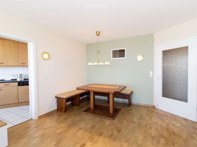 Ferienwohnung für 2 Personen (75 m²) in Cuxhaven 4/10