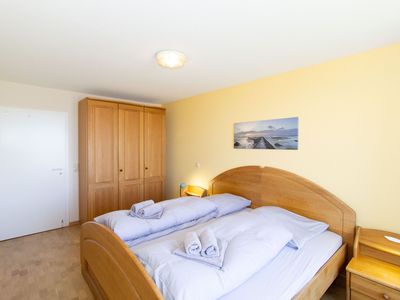 Ferienwohnung für 2 Personen (75 m²) in Cuxhaven 10/10