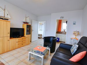 23873417-Ferienwohnung-2-Cuxhaven-300x225-2