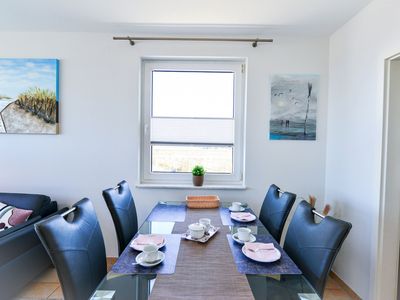 Ferienwohnung für 4 Personen (50 m²) in Cuxhaven 7/10