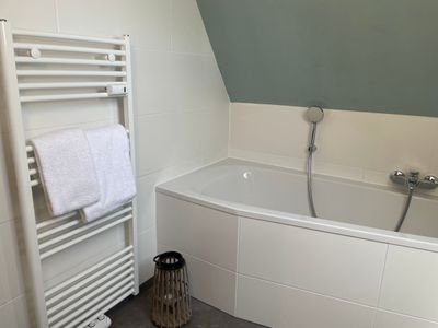 Ferienwohnung für 6 Personen (68 m²) in Cuxhaven 7/10