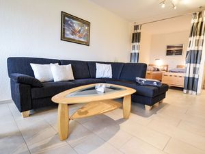 23873451-Ferienwohnung-3-Cuxhaven-300x225-3