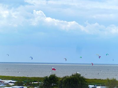 Ferienwohnung für 4 Personen (58 m²) in Cuxhaven 2/10