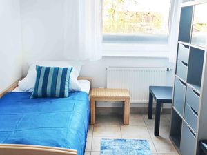 23873482-Ferienwohnung-4-Cuxhaven-300x225-2