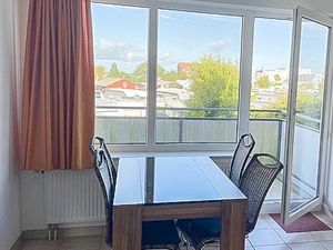 23873482-Ferienwohnung-4-Cuxhaven-300x225-3