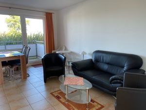 Ferienwohnung für 4 Personen (51 m&sup2;) in Cuxhaven