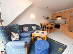 23873549-Ferienwohnung-4-Cuxhaven-300x225-2