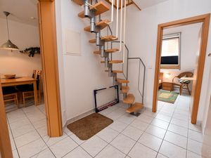 23873549-Ferienwohnung-4-Cuxhaven-300x225-3