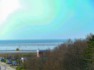 23873554-Ferienwohnung-4-Cuxhaven-300x225-1