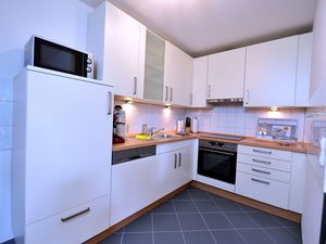 23873554-Ferienwohnung-4-Cuxhaven-300x225-3