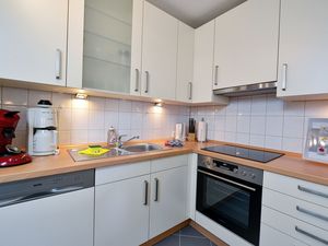 23873554-Ferienwohnung-4-Cuxhaven-300x225-5