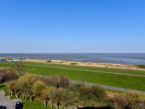 23873560-Ferienwohnung-2-Cuxhaven-300x225-1