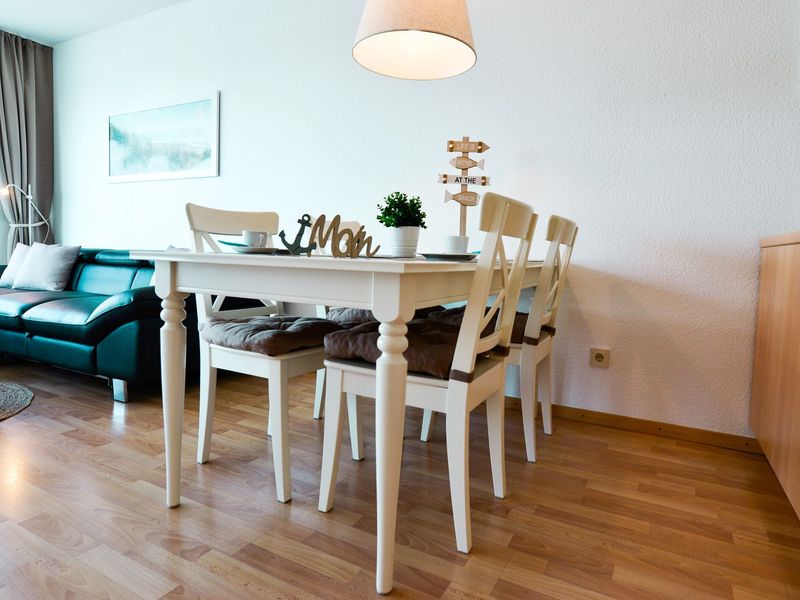 23873562-Ferienwohnung-4-Cuxhaven-800x600-1