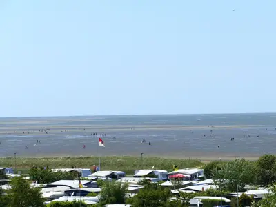 Meerblick
