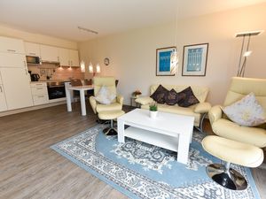 23873630-Ferienwohnung-4-Cuxhaven-300x225-3