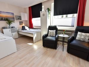 23873640-Ferienwohnung-2-Cuxhaven-300x225-1