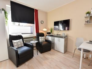 23873640-Ferienwohnung-2-Cuxhaven-300x225-2