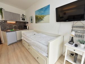 23873644-Ferienwohnung-2-Cuxhaven-300x225-5