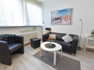 23873646-Ferienwohnung-4-Cuxhaven-300x225-1