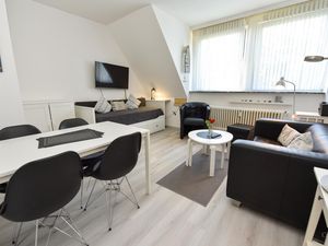 23873646-Ferienwohnung-4-Cuxhaven-300x225-3