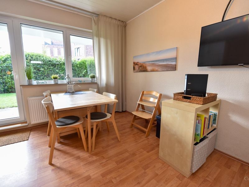 23873643-Ferienwohnung-4-Cuxhaven-800x600-0