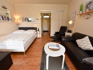 23873643-Ferienwohnung-4-Cuxhaven-300x225-3