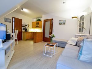 23921732-Ferienwohnung-3-Cuxhaven-300x225-3