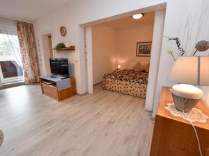 23892174-Ferienwohnung-4-Cuxhaven-300x225-3