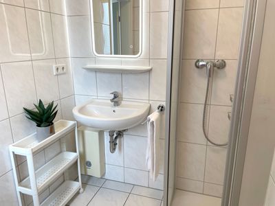 Ferienwohnung für 6 Personen (51 m²) in Cuxhaven 4/10