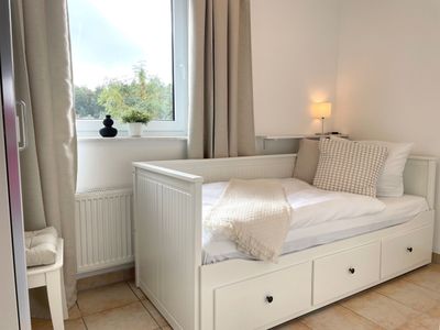 Ferienwohnung für 6 Personen (51 m²) in Cuxhaven 6/10